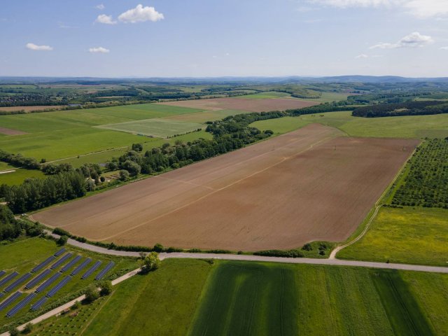 Eladó telek, Nógrádon 40.1 M Ft / költözzbe.hu