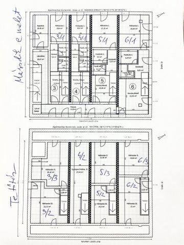 Kiadó ipari ingatlan, Kecskeméten 3000 E Ft / hó