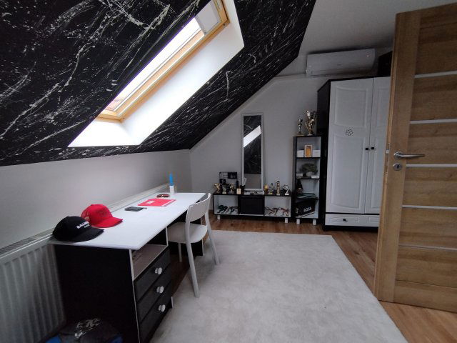 Eladó családi ház, Miskolcon 122 M Ft, 4 szobás