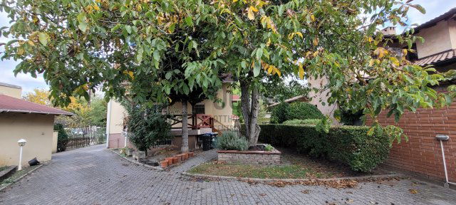 Eladó családi ház, Budapesten, XVI. kerületben 174 M Ft