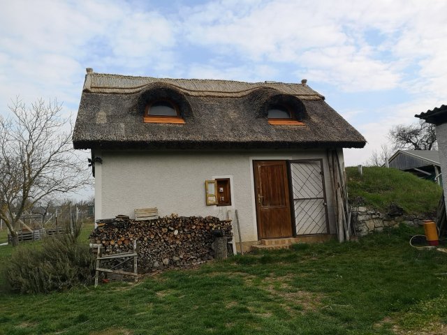 Eladó telek, Veszprémben 20.9 M Ft / költözzbe.hu