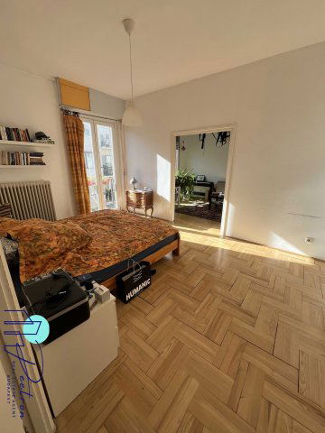 Eladó téglalakás, Budapesten, XII. kerületben 103.5 M Ft