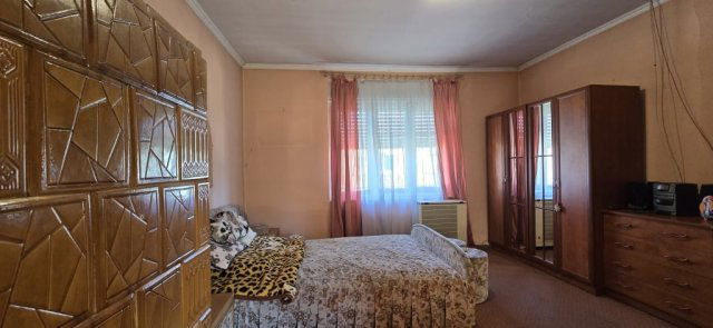 Eladó családi ház, Szabadbattyánban 49.9 M Ft, 3 szobás