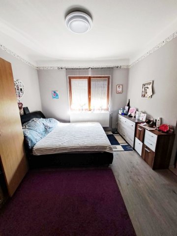 Eladó családi ház, Derecskén 47.9 M Ft, 2 szobás