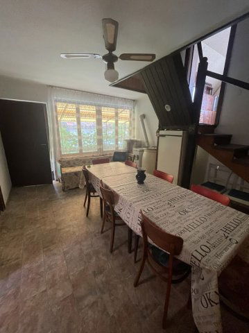 Eladó nyaraló, Tatabányán 19.8 M Ft, 3 szobás