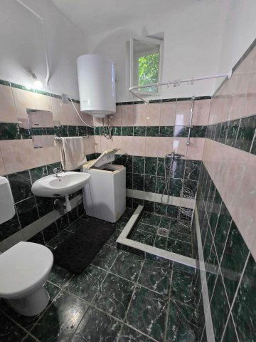 Eladó téglalakás, Siklóson 19.99 M Ft, 1 szobás
