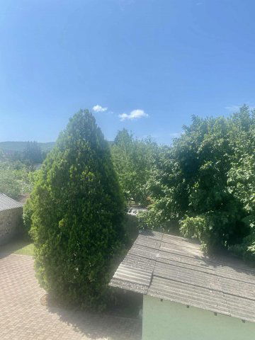 Eladó családi ház, Tarjánon 74.9 M Ft, 3 szobás