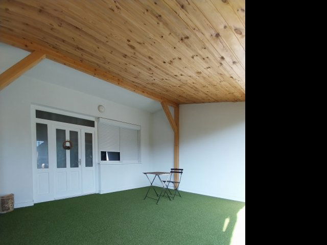 Eladó családi ház, Nyíregyházán 76.99 M Ft, 6 szobás