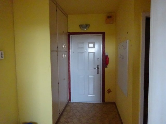 Eladó panellakás, Székesfehérvárott 51 M Ft, 2 szobás