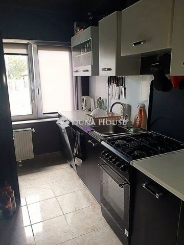 Eladó családi ház, Pilisen 79.99 M Ft, 3 szobás