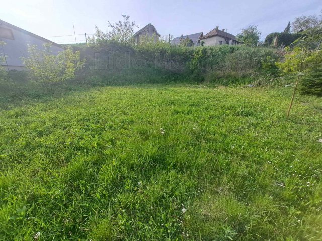 Eladó családi ház, Zalaszabaron 17 M Ft, 1 szobás