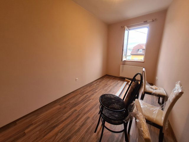 Kiadó téglalakás, albérlet, Győrött 150 E Ft / hó, 2 szobás