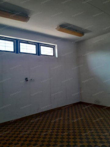 Eladó üzlethelyiség, Kecskeméten 36 M Ft / költözzbe.hu