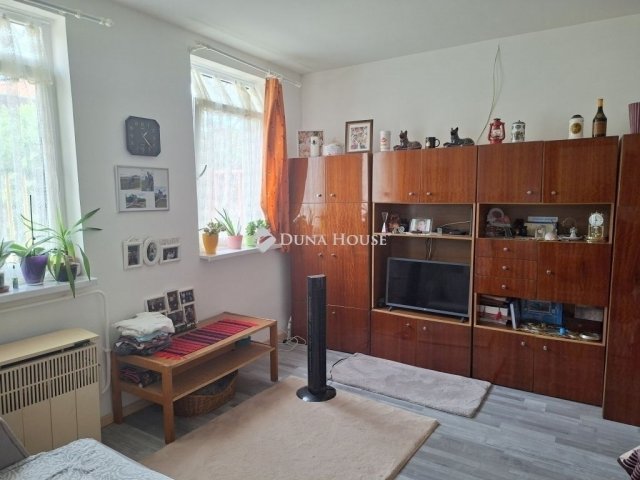 Eladó családi ház, Budapesten, XX. kerületben 73.9 M Ft