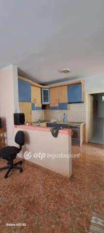 Eladó családi ház, Lippón 21.5 M Ft, 3 szobás