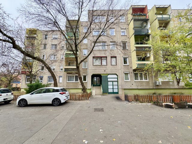 Eladó panellakás, Budapesten, XIX. kerületben 67.95 M Ft