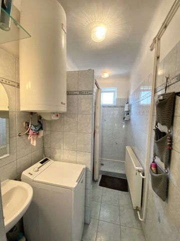 Eladó családi ház, Dunaharasztin 89.9 M Ft, 3 szobás