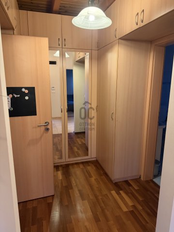Eladó családi ház, Százhalombattán 155 M Ft, 5 szobás