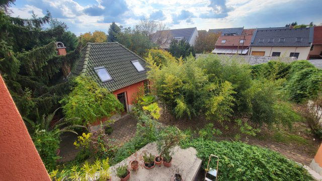 Eladó téglalakás, Egerben 65 M Ft / költözzbe.hu