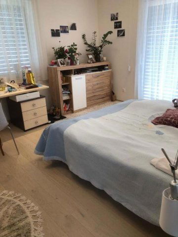 Eladó családi ház, Budapesten, XI. kerületben 449 M Ft, 5 szobás