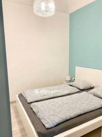 Kiadó téglalakás, albérlet, Egerben 180 E Ft / hó, 2 szobás