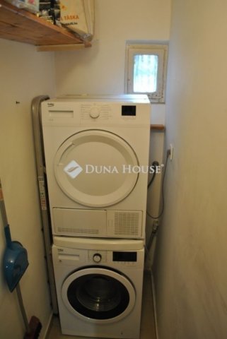 Eladó téglalakás, Budapesten, XX. kerületben 41 M Ft, 1 szobás