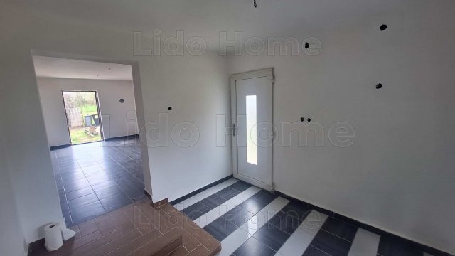 Eladó családi ház, Somon 49 M Ft, 2+2 szobás