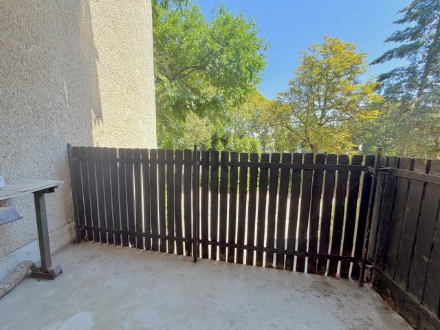 Eladó téglalakás, Debrecenben 84.9 M Ft, 3 szobás