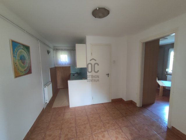Eladó családi ház, Debrecenben 22.5 M Ft, 3 szobás