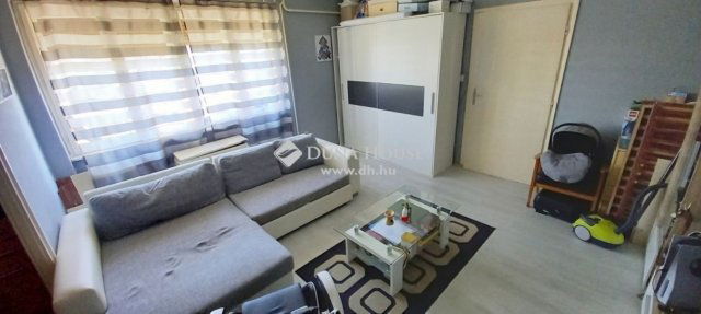 Eladó téglalakás, Nagykanizsán 21.6 M Ft, 2 szobás