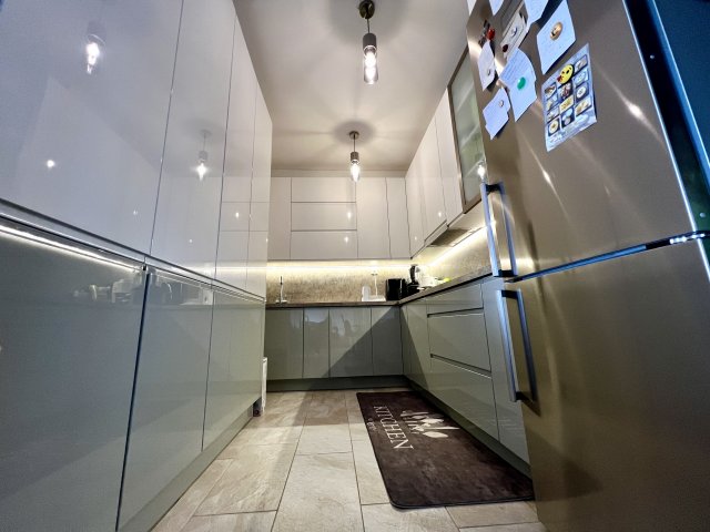 Eladó téglalakás, Budapesten, XIV. kerületben 149.9 M Ft