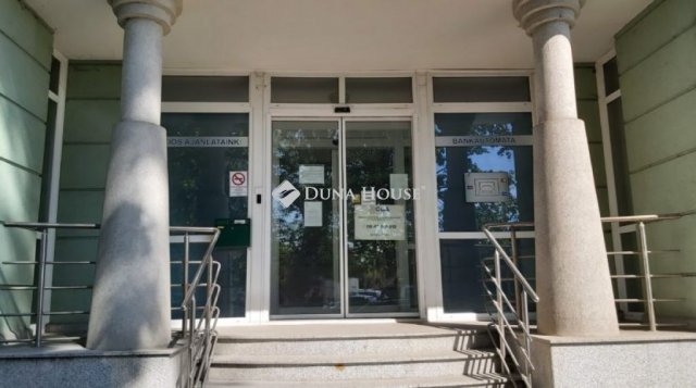 Eladó iroda, Kaposváron 199 M Ft / költözzbe.hu