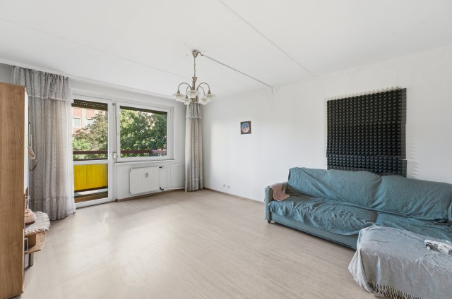 Eladó panellakás, Budapesten, IX. kerületben 69.9 M Ft