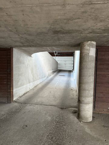 Eladó téglalakás, Budapesten, XIII. kerületben 46.9 M Ft