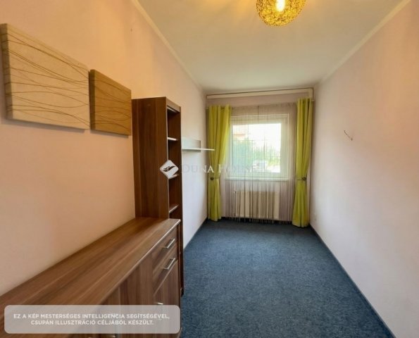 Eladó családi ház, Budaörsön 145 M Ft, 5+1 szobás