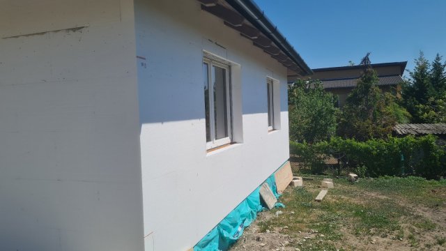 Eladó családi ház, Érden 109 M Ft, 5 szobás