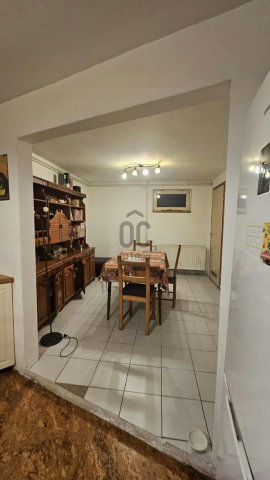 Eladó családi ház, Sóskúton 58 M Ft, 3 szobás