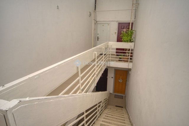 Eladó téglalakás, Budapesten, XXI. kerületben 75.9 M Ft