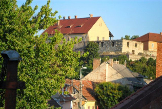 Eladó családi ház, Egerben 79 M Ft, 6+2 szobás