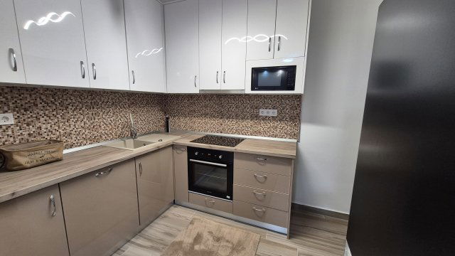 Eladó családi ház, Budapesten, XVIII. kerületben 169.9 M Ft