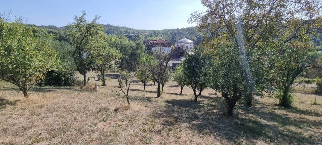 Eladó családi ház, Piliscsabán, Fő úton 268 M Ft, 6 szobás