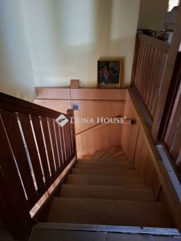 Eladó üzlethelyiség, Dömösön 149.9 M Ft, 12 szobás