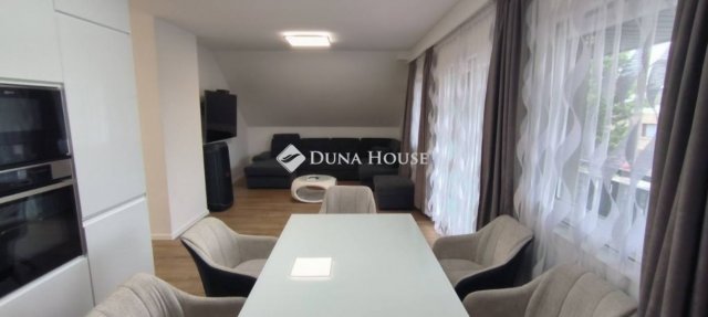 Eladó téglalakás, Szigethalmon 75 M Ft, 3 szobás