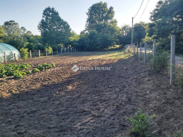 Eladó telek, Nyíregyházán 10.5 M Ft / költözzbe.hu