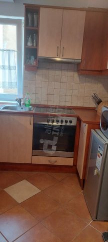 Kiadó téglalakás, albérlet, VIII. kerületben, Víg utcában