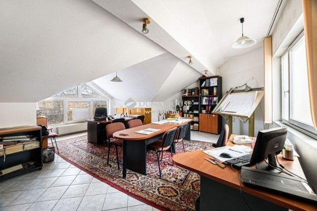 Eladó téglalakás, Budapesten, XXI. kerületben 78.9 M Ft