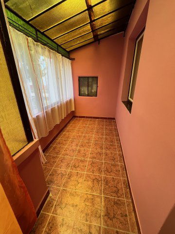 Eladó családi ház, Sényőn 31.9 M Ft, 3 szobás
