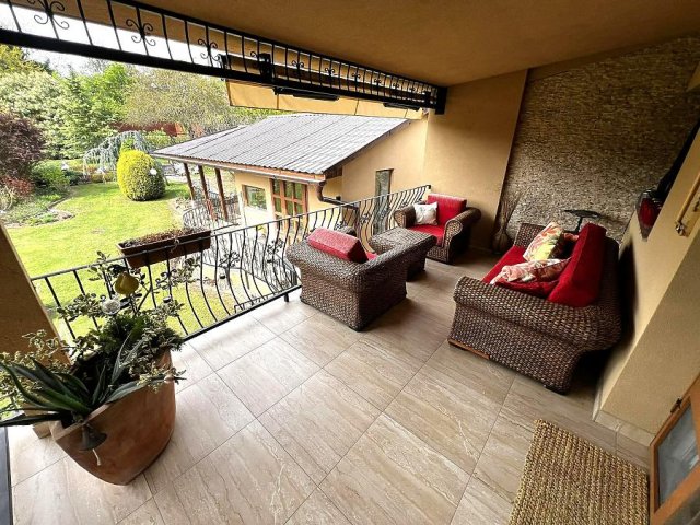 Eladó családi ház, Gödöllőn 166.9 M Ft, 3 szobás