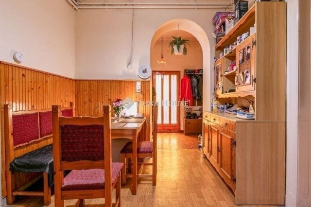 Eladó családi ház, Budapesten, XXIII. kerületben 54.9 M Ft