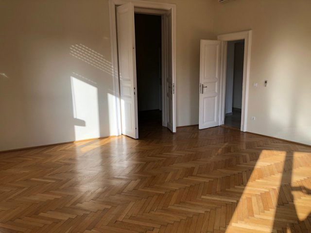 Kiadó téglalakás, albérlet, Budapesten, VIII. kerületben